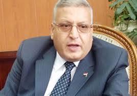 حملات مرورية لتحليل دم السائقين بالدقهلية