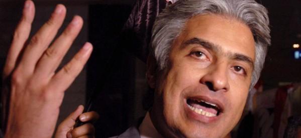 صحفيو “الصباح” يتقدمون ببلاغ ضد ” الإبراشي “