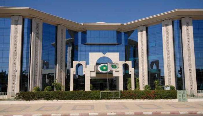 “إيسيسكو”: القرار الدنماركي بشأن اللاجئين يتعارض مع حقوق الإنسان