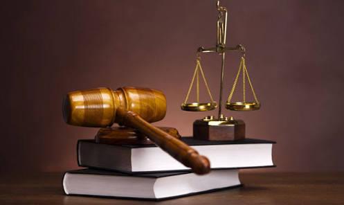 رايتس ووتش: مدنيون منهم أطفال يحاكَمون عسكريا في لبنان