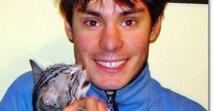 فيديو ” ريجيني” المجتزأ هل يؤكد تورط السلطات المصرية في مقتله؟