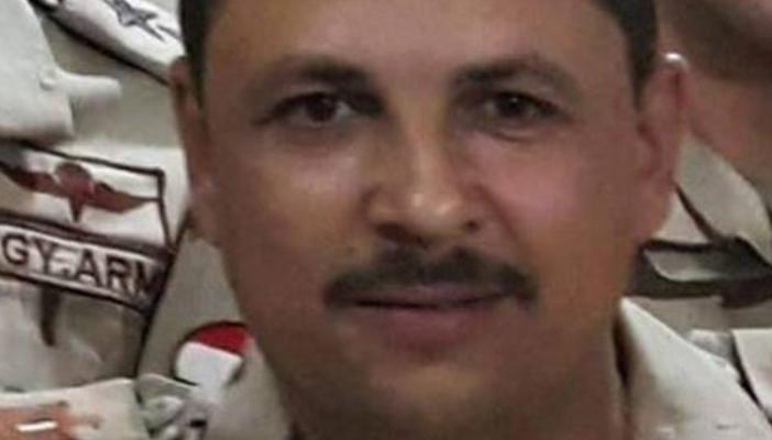 بالأسماء.. مقتل ضابط و3 مجندين وإصابة الكثير إثر تفجير آلية في سيناء