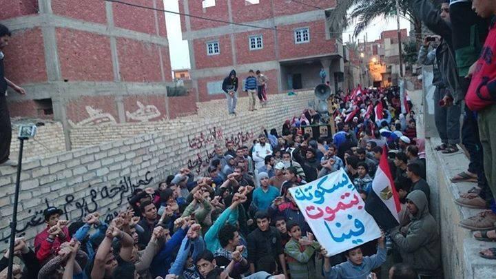 تحالف دعم الشرعية يتبنى “الحراك النوعي” ويؤكد الاستمرار