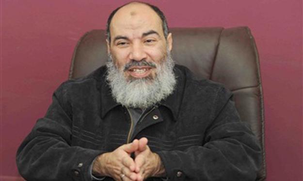 الجماعة الإسلامية: قرارات الرئيس ستحقن دماء المصريين