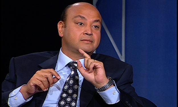 بالفيديو| أديب: لازم نفرق بين “شيماء” والإخوان