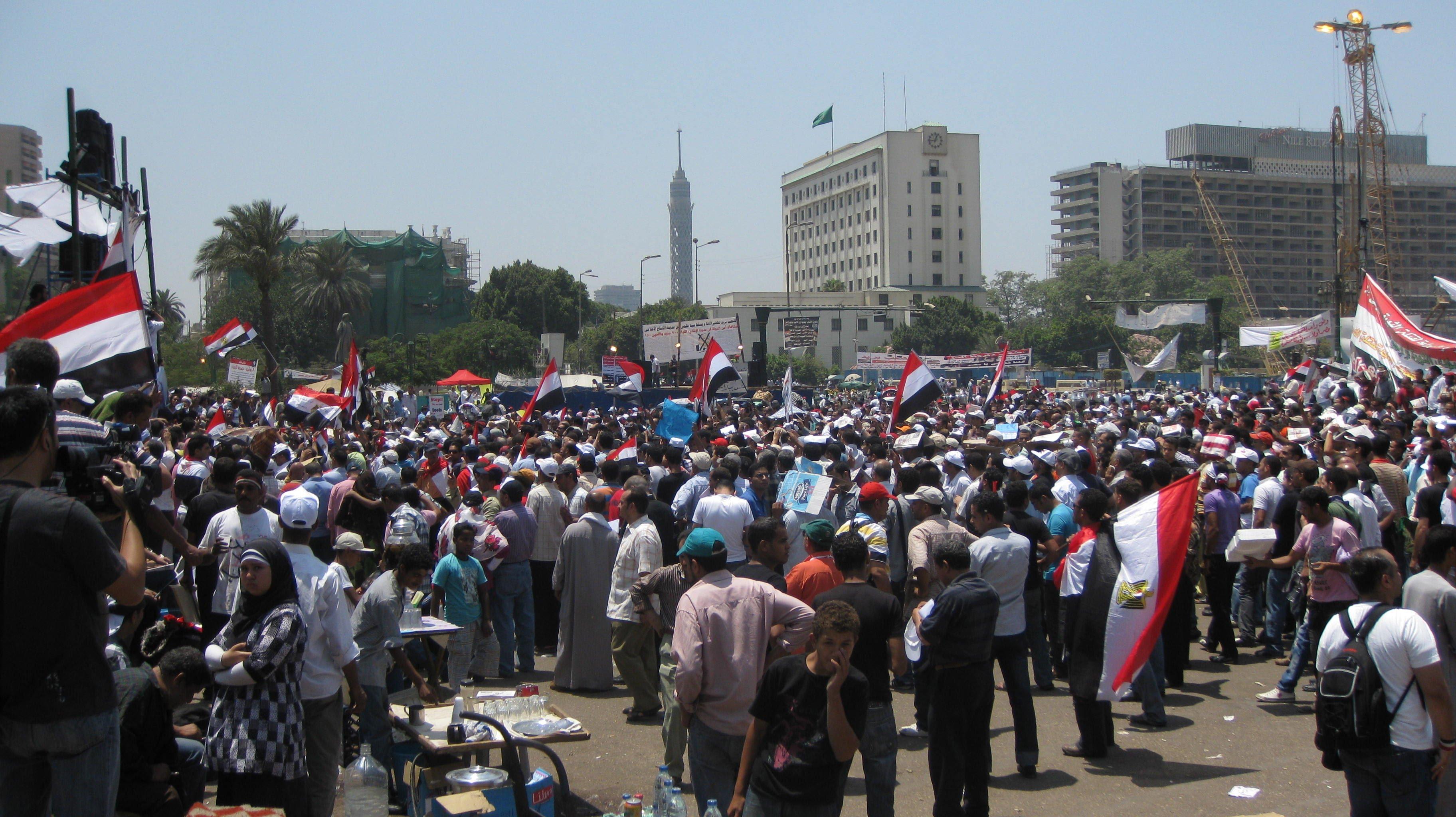 الديك في العشة –  سيلين ساري