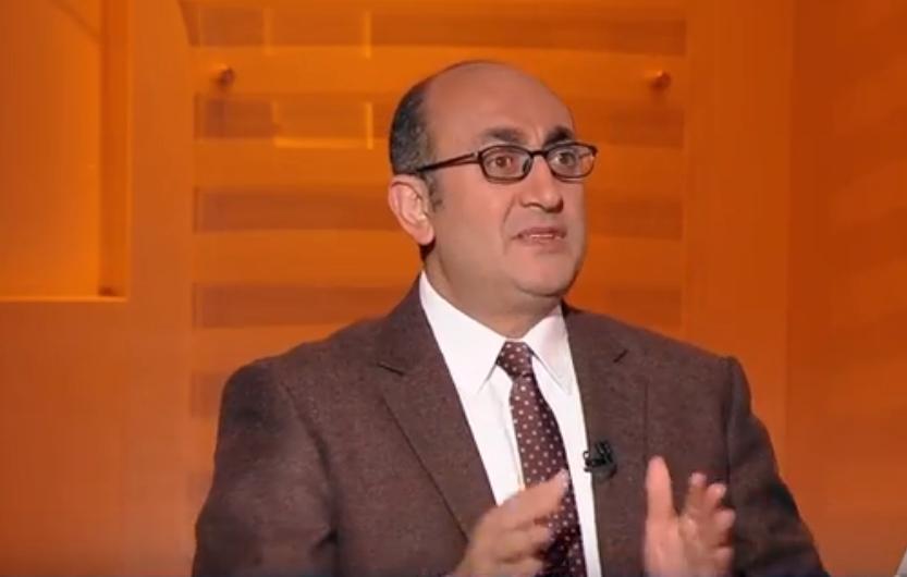 بالفيديو.. خالد على: قضية السعودية حول”تيران وصنافير”.. خسرانة