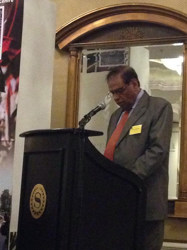 إبراهيم : الإخوان جماعة “سلمية” تحترم الديموقراطية