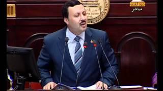 بالفيديو | نصيب المواطن من الديون في عهد الانقلاب 30 ألف جنيه