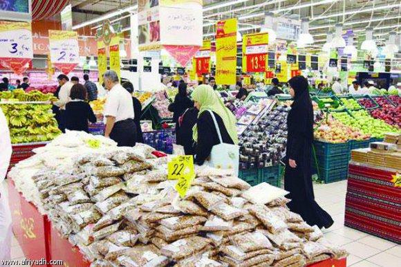 “حماية المستهلك” يطالب بوضع تسعيرة استرشادية