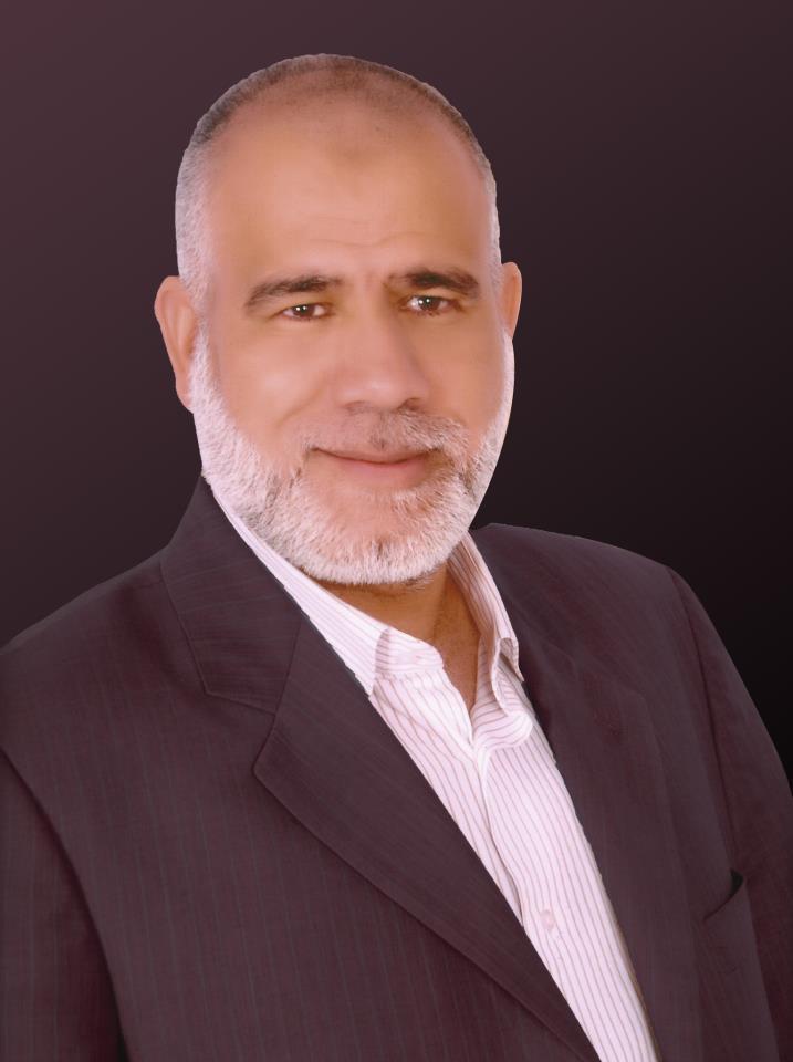 اللجان الشعبية بالجيزة: لن نتهاون في الحفاظ على سلامة الوطن