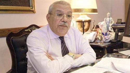 سمير صبري: مالك وشادي يتعاونان مع أميركا.. و”فيس بوك”: حاسب أوباما