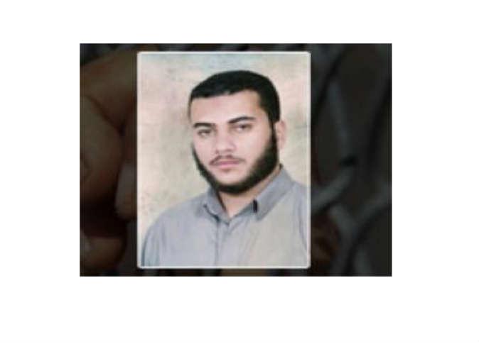 المتهم الفلسطيني الرئيسي بتهريب مرسي قتل في 2008