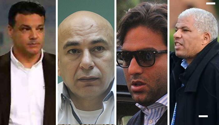 بالأرقام .. كفة المدربين المصريين ترجح لإدارة المنتخب