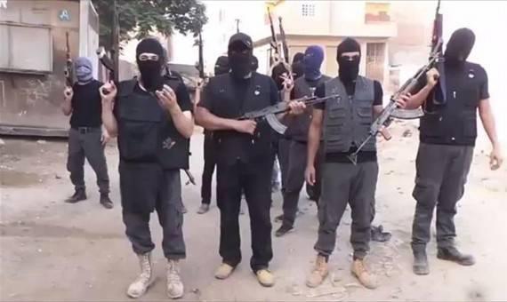 “النقض” ترفض إدراج متهمي “كتائب حلوان” على قوائم الإرهاب