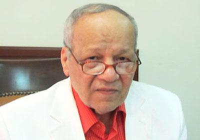 اللواء عادل سليمان : تكرار العمليات الارهابية بنفس الشكل مريب