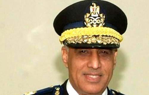 حبس بلطجية هاجموا شونة مرور كفر الشيخ