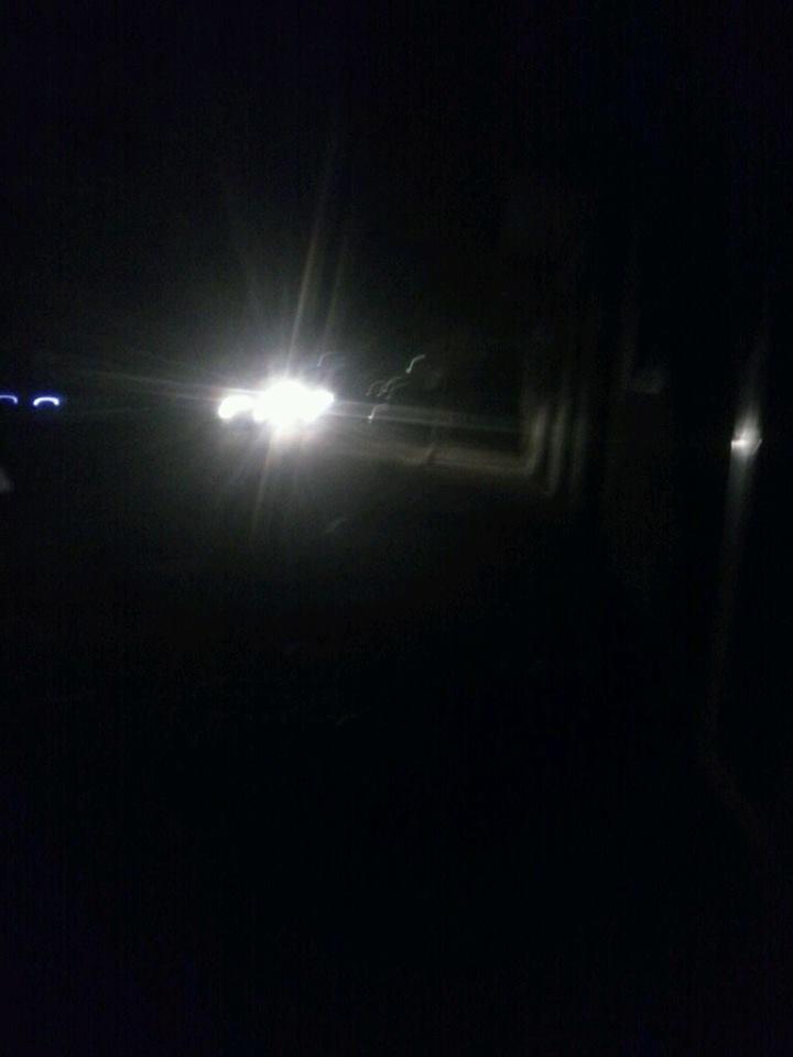 لليوم الثاني .. انقطاع الكهرباء بكفرالشيخ وسط استياء الأهالي