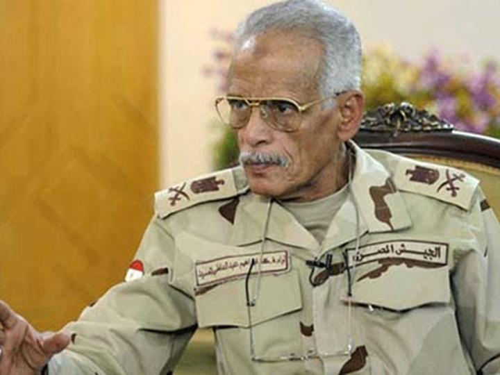 مخترع “جهاز الكفتة”: أنا رائد الطب الكوني.. والأمريكان سيعالجون في مصر