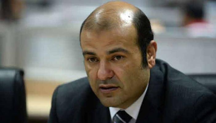 وزير التموين: أسعار الإسمنت تنخفض بقيمة 195 جنيهًا في شركتين