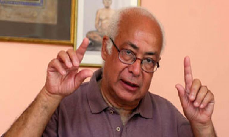 أربع تبصرات في ذكرى الموجة الأولى من الثورة