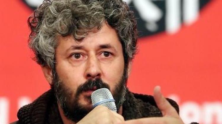 مخرج ” العاصفة السوداء” يقاطع مهرجان ميامي احتجاجًا على سياسة ترامب