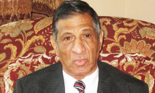 “جنايات القاهرة” تقضي بإعدام 7 أقباط في قضية الفيلم المسيء للرسول