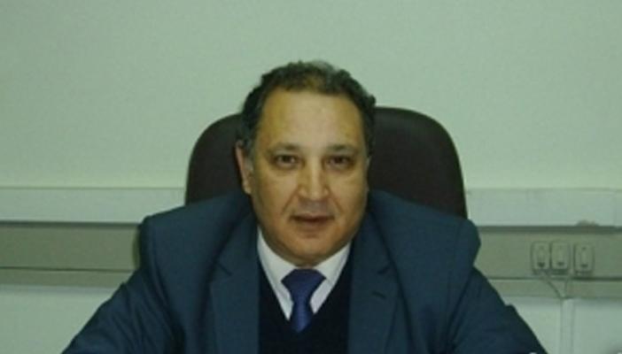 وكيل وزارة السياحة لـ”رصد”: 6.4 مليار دولار خسائر القطاع خلال 5 سنوات