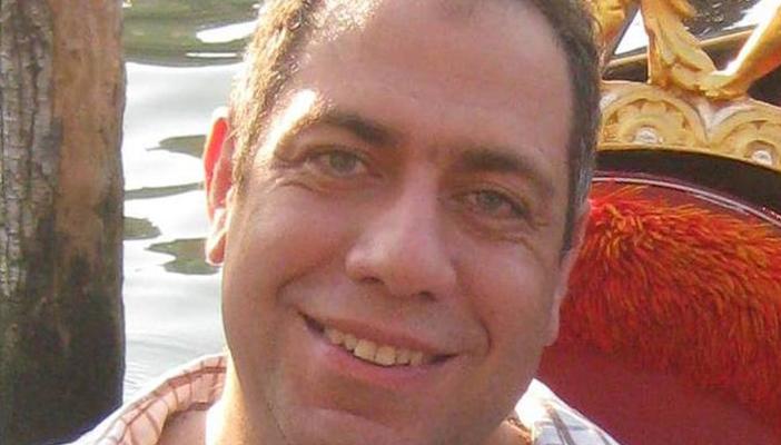 ياسر نجم: الإخوان وراء انتشار التماسيح.. انتظروا بيان الداخلية