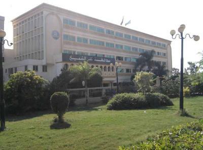 هدوء حذر يسود كفر الشيخ..بعد ليلة من الاشتباكات