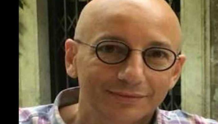 خالد فهمي: خمسة أسباب تقف أمام محاولة إقامة نظام ديمقراطي في مصر