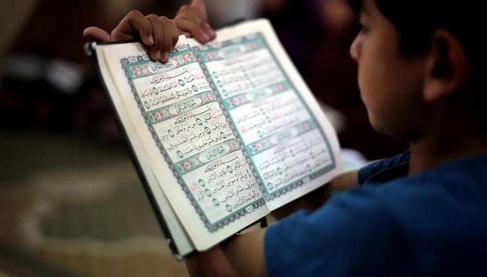 السلطات الموريتانية تعيد فتح المدارس القرآنية بعد إغلاقها لمدة شهرين