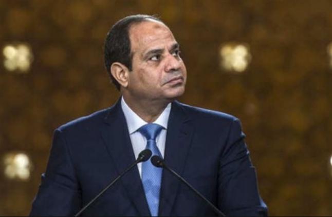 خبراء لـ”رصد”: تشبيه مصر بالصومال افتراء وتحايل على فشل إدارة الدولة