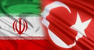 تركيا و إيران توقعان إعلانا سياسيا مشتركا