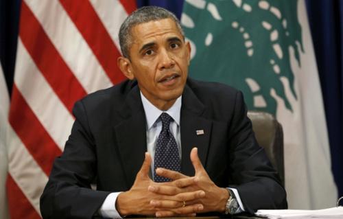 جولة لأوباما بأمريكا للترويج لـ”رفع الحد الأدنى للأجور”