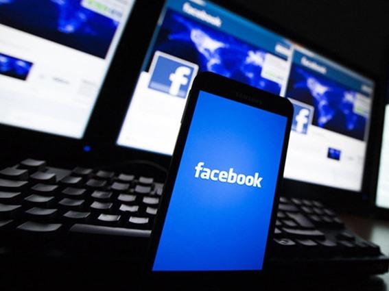 مصر تستهل 2016 بشراء أجهزة مراقبة وتجسس من بريطانيا