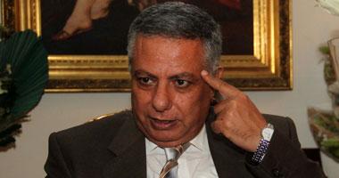 التربية والتعليم تناشد المصريين التبرع لبناء المدارس