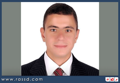 إيران ” المدللة ” !! – هيثم صلاح