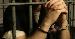 أمن الانقلاب يداهم منازل عدد من رافضي الانقلاب بالفيوم