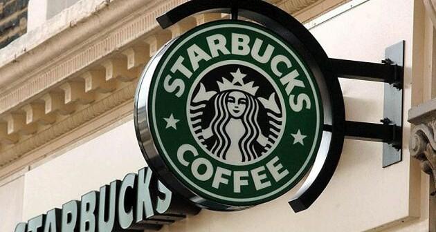 “ستاربكس” الأميركية تتحدى ترامب وتعلن اعتزامها  توظيف 10 آلاف لاجئ