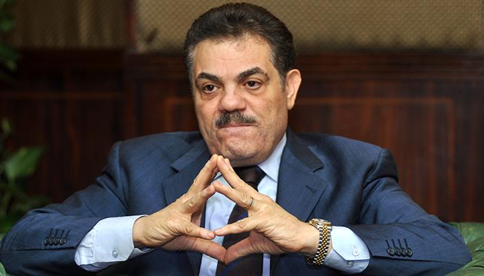 إحالة رئيس “الوفد” إلى النيابة لعدم تسليم جوائز برامج قنوات “الحياة”