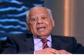 الأهرام : مساعدات سعودية جديدة لمصر تبلغ 4 مليارات دولار