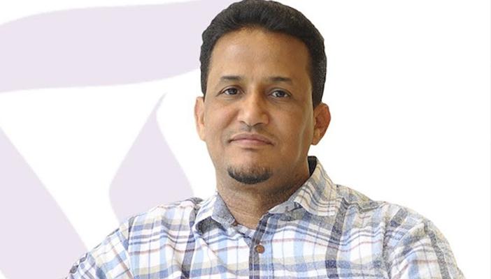 الشنقيطي: الجاهل من يظن أن ثورات الربيع العربي في نهايتها