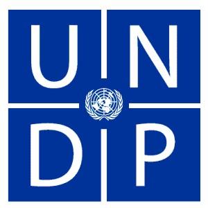 تقرير دولى : 8 % من سكان العالم يحصلون على نصف الدخل السنوى