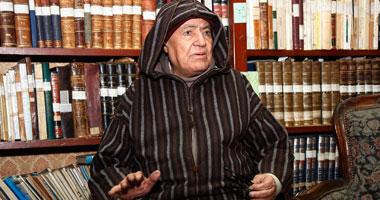 وفاة جمال البنا عن عمر ناهز الـ93