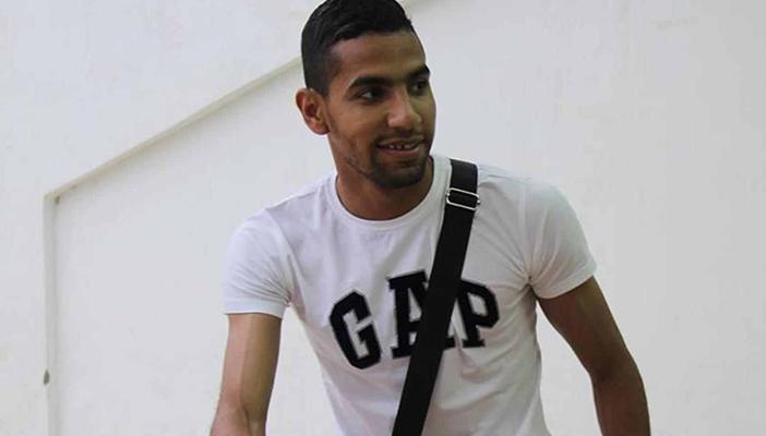 بالفيديو.. مؤمن زكريا: لا نشغل بالنا بالمدرب المقبل