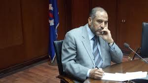 محافظ السويس: الإجراءات الاستثنائية بناء على طلب المواطنين