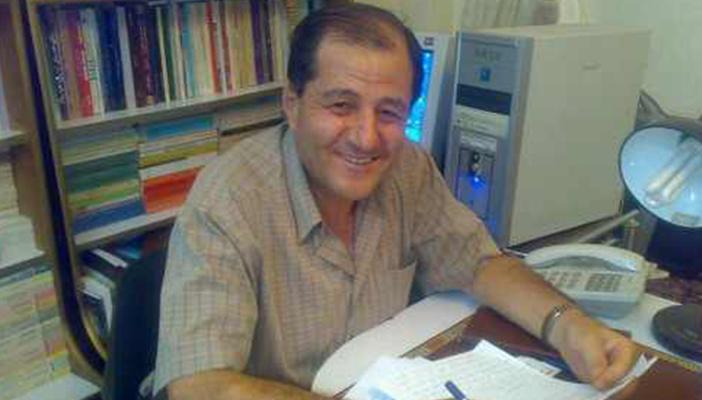 باحث مصري يعتصم بمطار القاهرة رافضًا ترحيله إلى ألمانيا