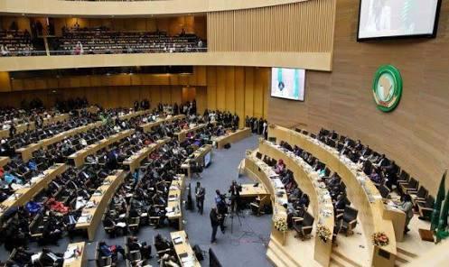 عودة المغرب إلى الاتحاد الإفريقي أبرز محاور قمة أديس بابا