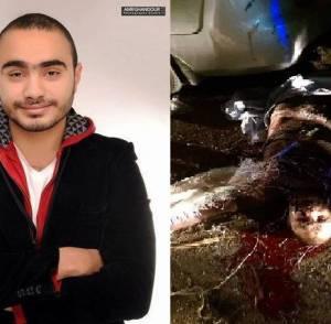 أمن الانقلاب يرفض إصدار تصريح دفن شهيد انفجار بورسعيد